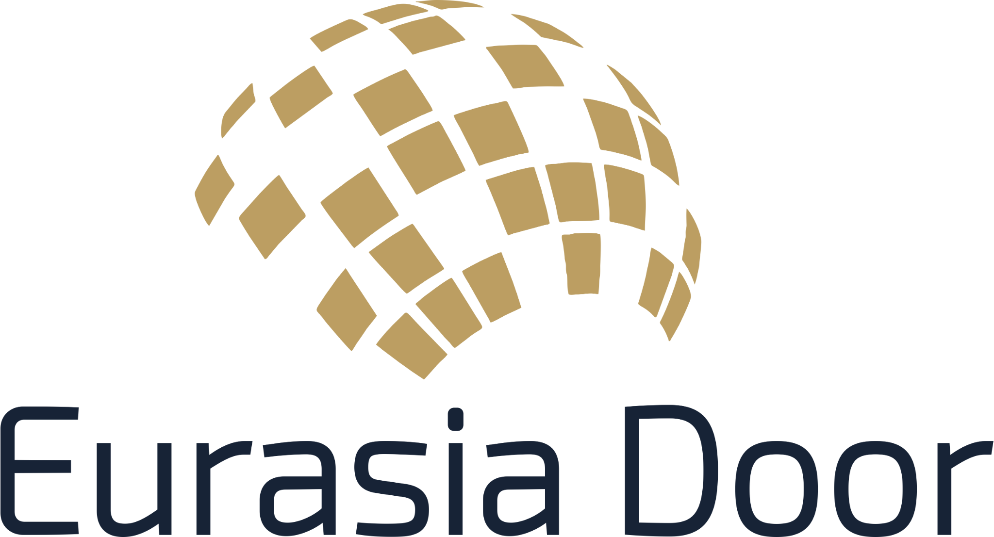 Eurasia Door | High-Quality Interior Doors - PVC, Melamine, Lacquer | Eurasia Door