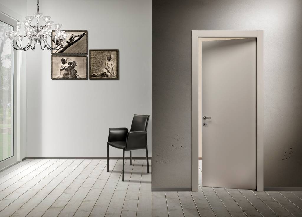 melamine_doors