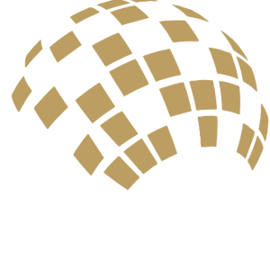 Eurasia Door