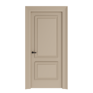 Lacquered Interior Door | Eurasia Door Turkey