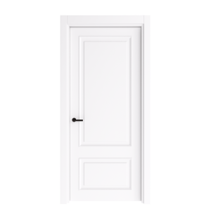 Lacquered Interior Door | Eurasia Door Turkey