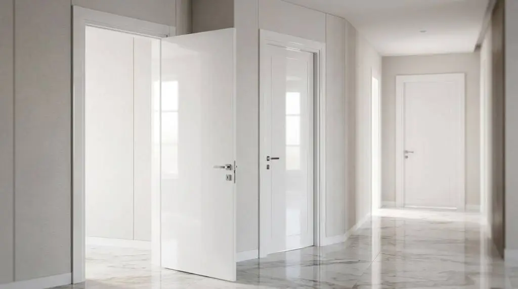 lacquer_paint-doors_turkish-door-producer-eurasia-door