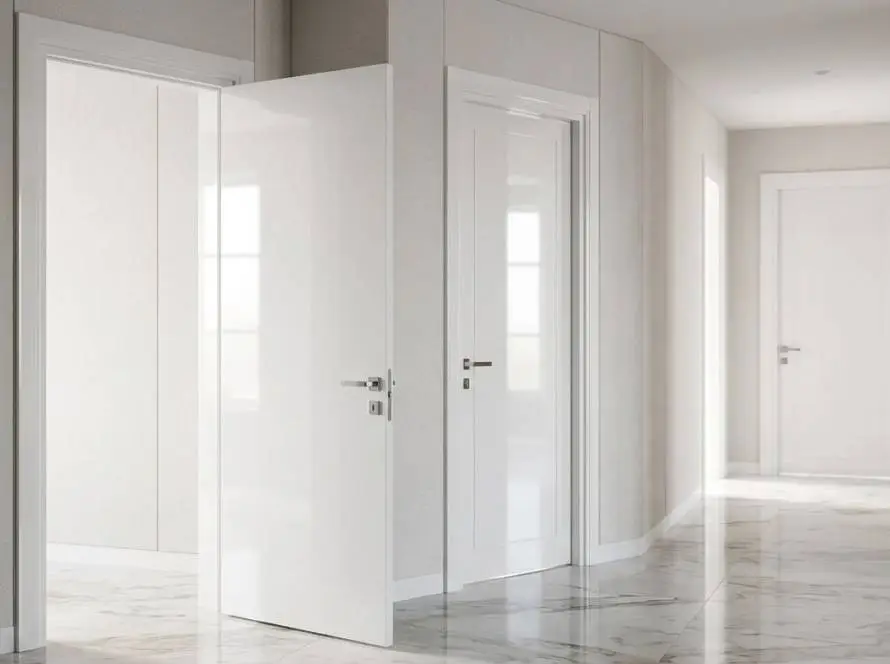 lacquer_paint-doors_turkish-door-producer-eurasia-door
