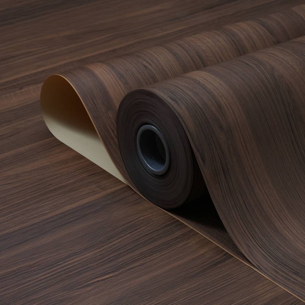 Surface Application and Pressing